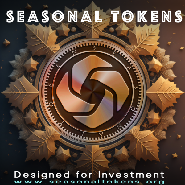 File:PostersST09.png