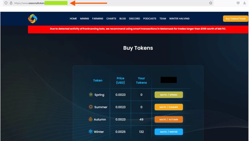 Buy tokens polygon.jpg