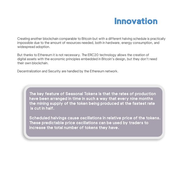 File:Innovation.jpg