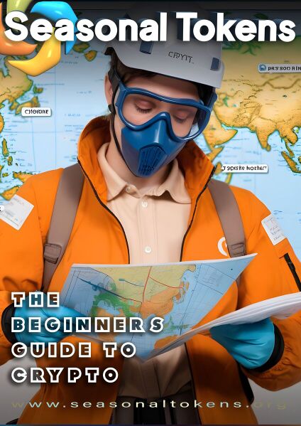 File:848px-ART Factory Begginers guide05.jpg