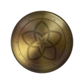 600px-ST Coin Spring.png