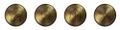 1000px-ST 4CoinHor SM.jpg